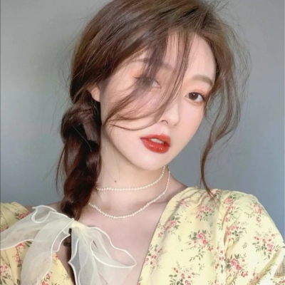 低价秒刷快手业务